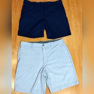 Ben Hogan golf shorts 40
